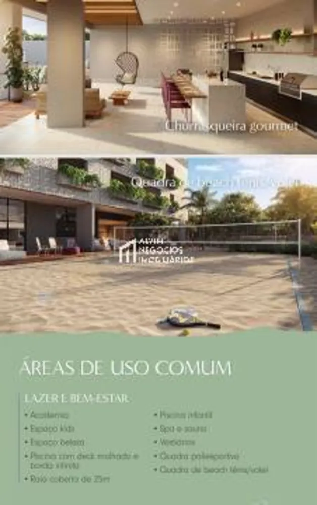 Apartamento, 5 quartos, 605 m² - Foto 5