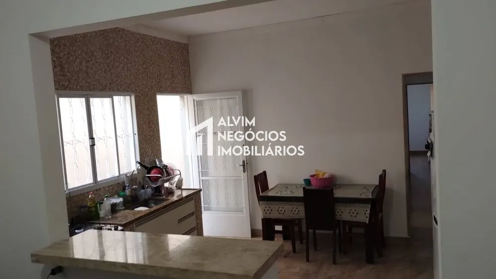 Casa, 2 quartos, 117 m² - Foto 11