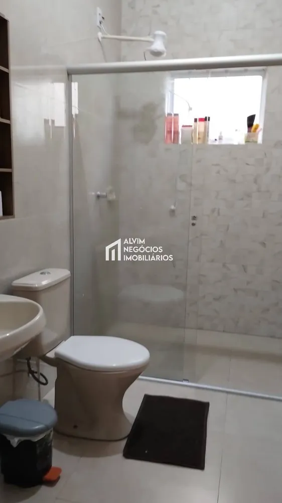 Casa, 2 quartos, 117 m² - Foto 16