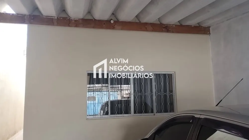 Casa, 2 quartos, 117 m² - Foto 4