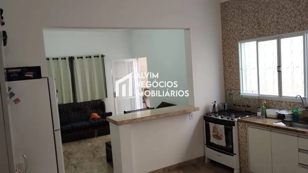 Casa, 2 quartos, 117 m² - Foto 12