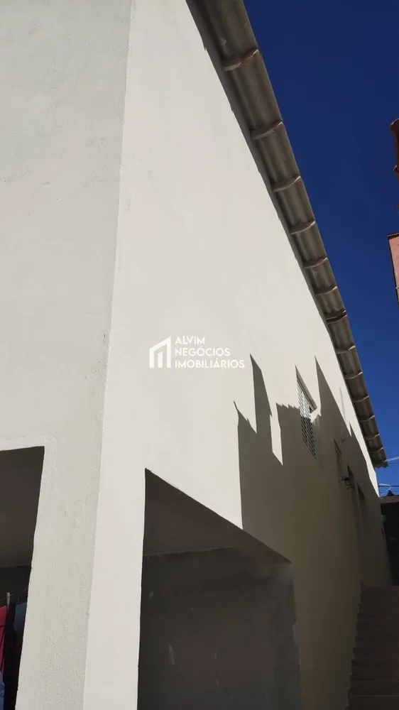 Casa, 2 quartos, 117 m² - Foto 9