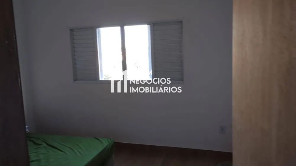 Casa, 2 quartos, 117 m² - Foto 14