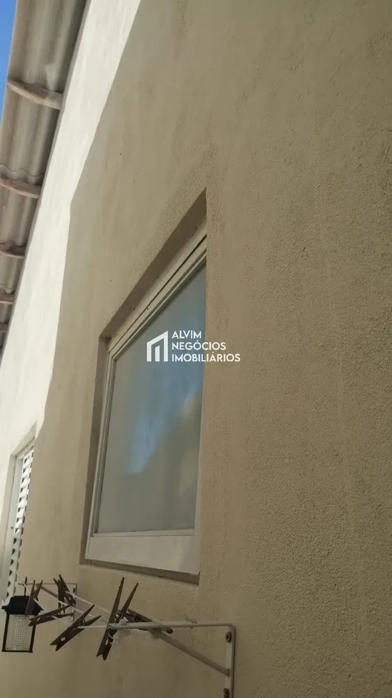Casa, 2 quartos, 117 m² - Foto 10