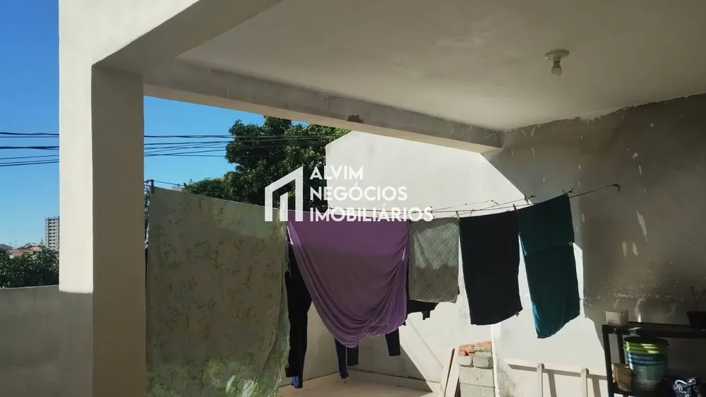 Casa, 2 quartos, 117 m² - Foto 8