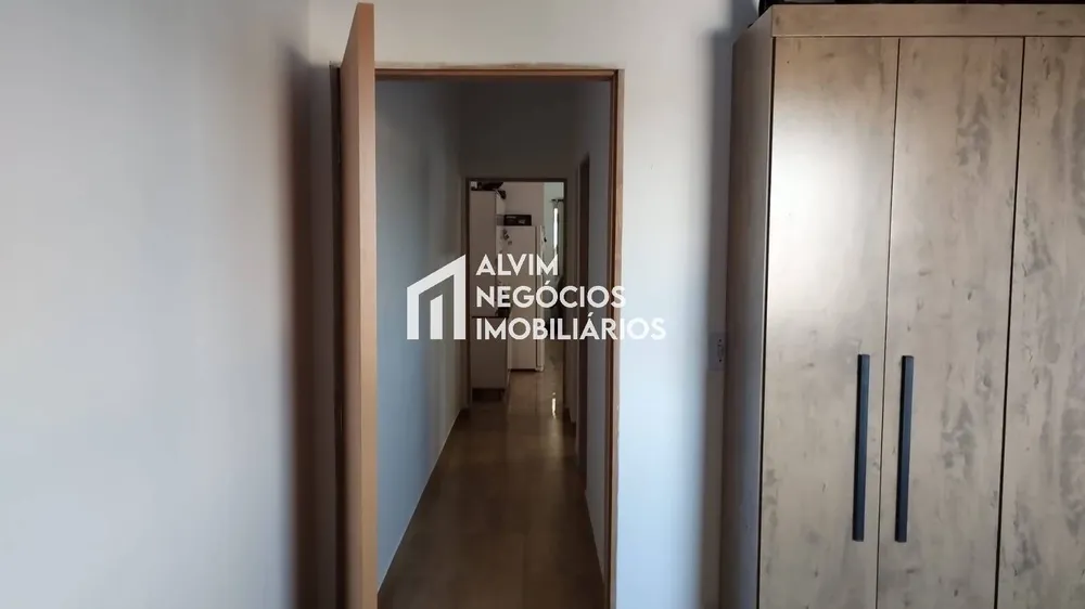 Casa, 2 quartos, 117 m² - Foto 15