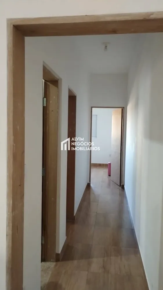 Casa, 2 quartos, 117 m² - Foto 13