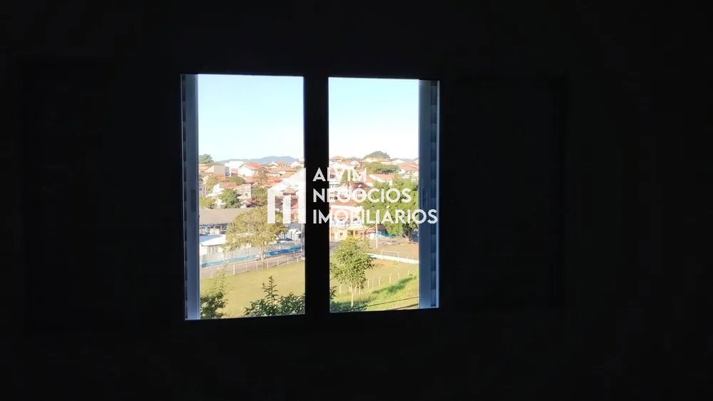 Casa, 2 quartos, 117 m² - Foto 6