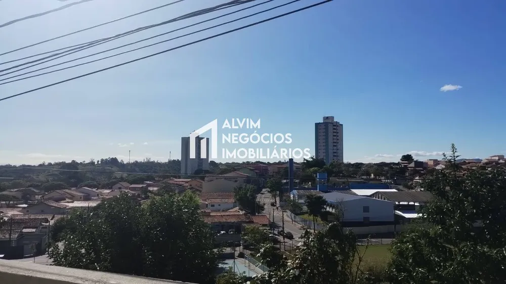 Casa, 2 quartos, 117 m² - Foto 5