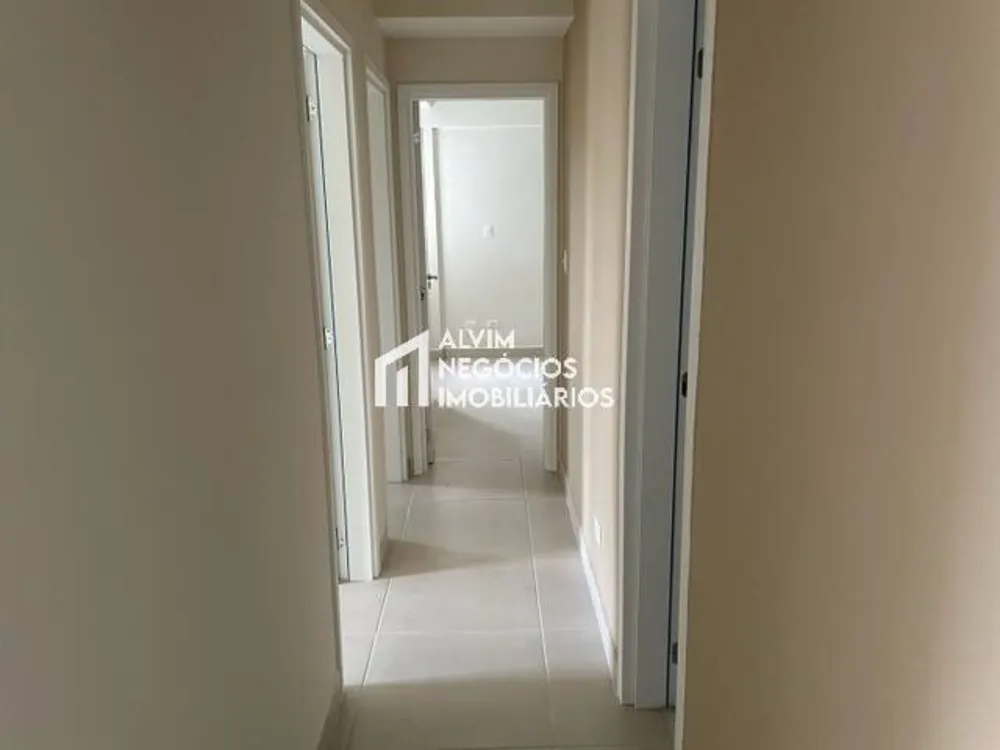 Apartamento, 3 quartos, 96 m² - Foto 10