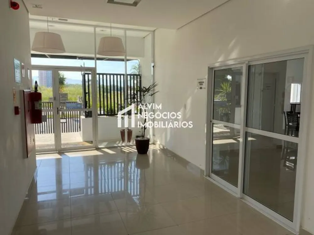 Apartamento, 3 quartos, 96 m² - Foto 13