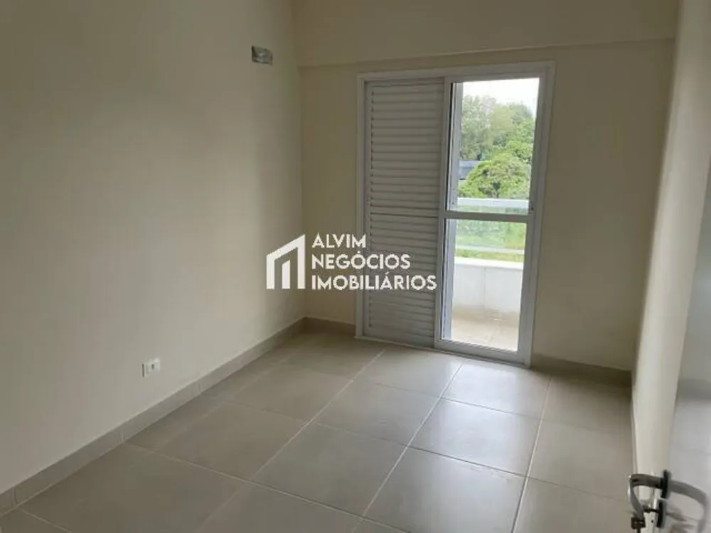 Apartamento, 3 quartos, 96 m² - Foto 9
