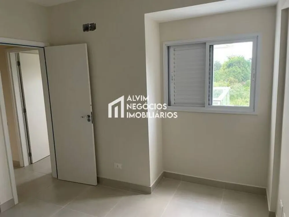 Apartamento, 3 quartos, 96 m² - Foto 7