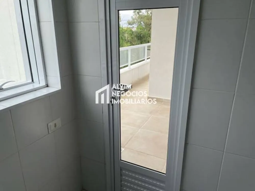Apartamento, 3 quartos, 96 m² - Foto 6