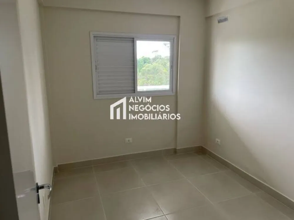 Apartamento, 3 quartos, 96 m² - Foto 8