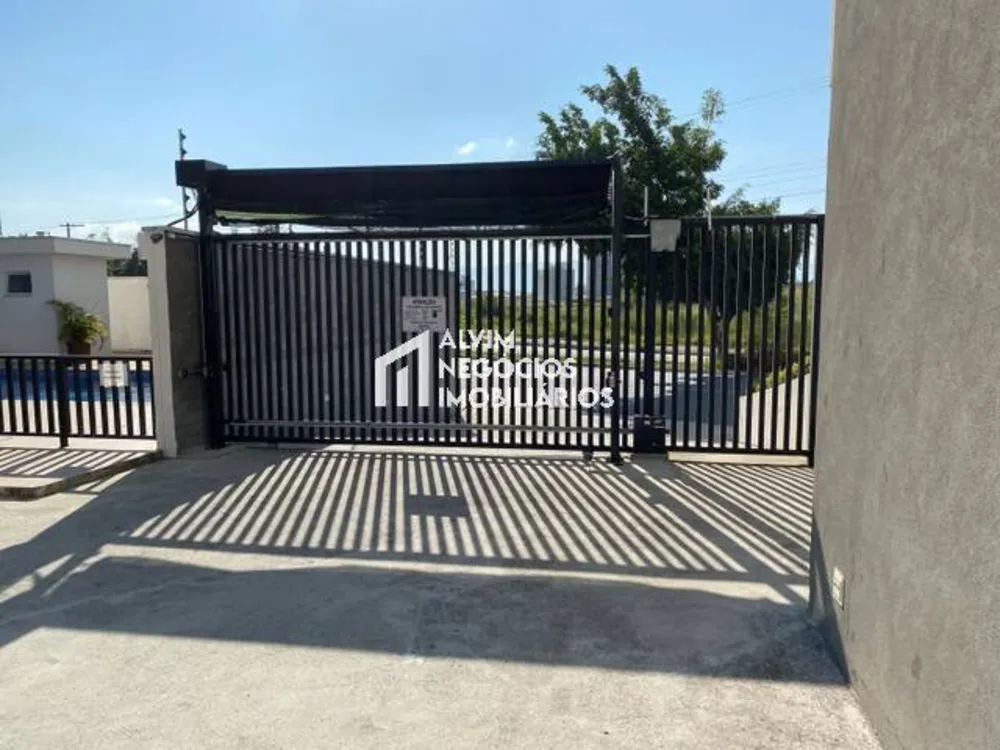 Apartamento, 3 quartos, 96 m² - Foto 16