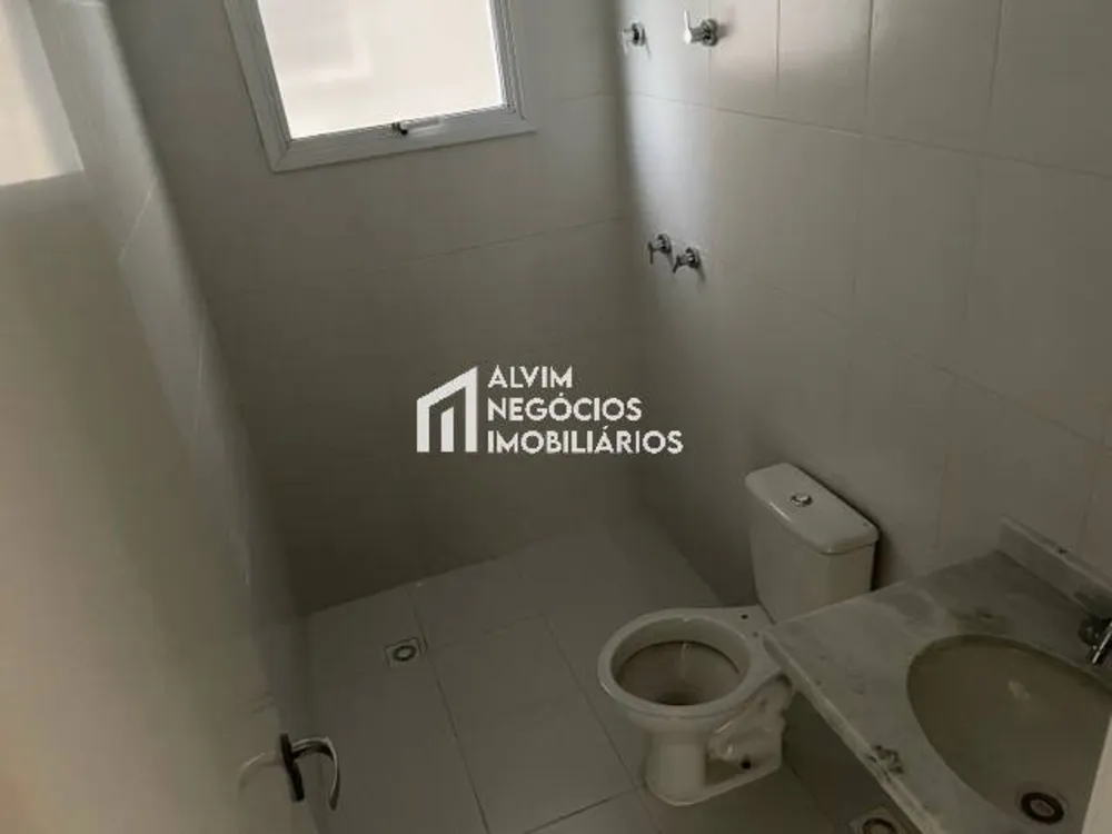 Apartamento, 3 quartos, 96 m² - Foto 11