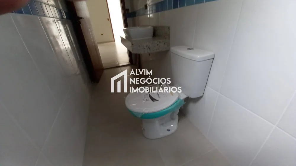 Casa, 2 quartos, 100 m² - Foto 9