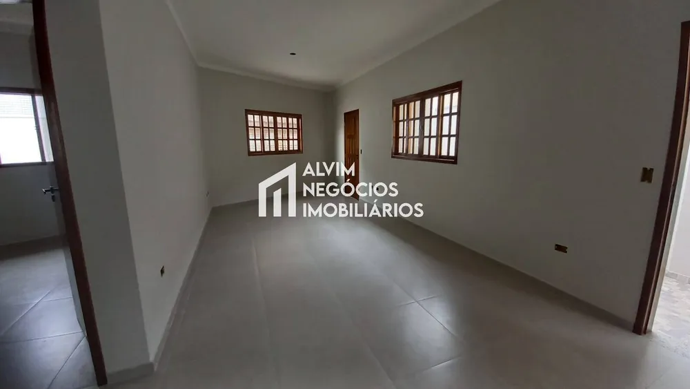 Casa, 2 quartos, 100 m² - Foto 3