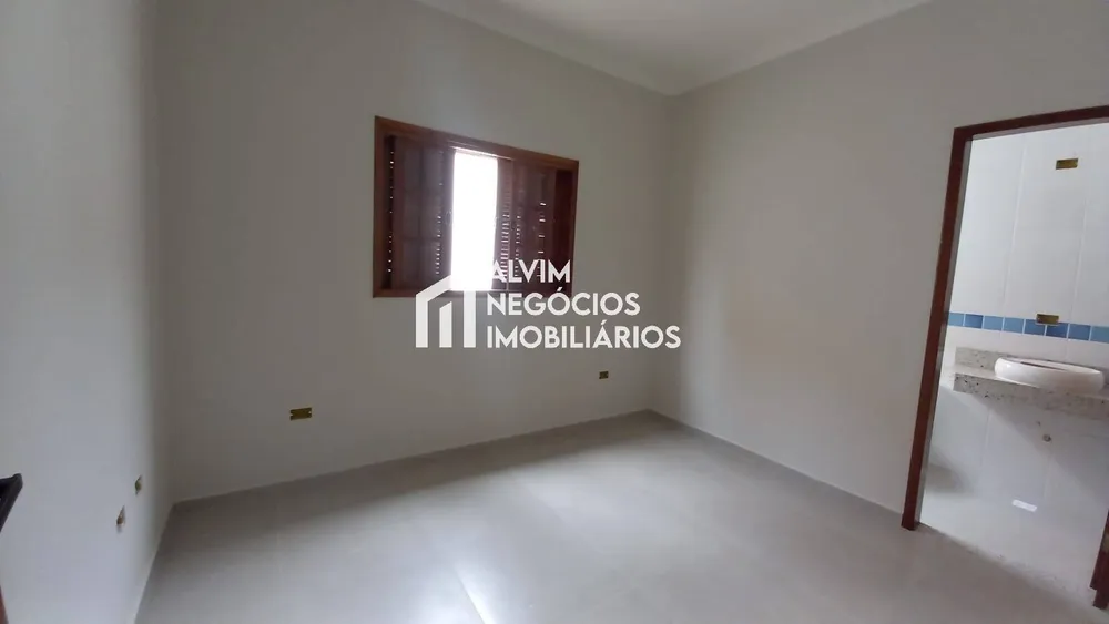 Casa, 2 quartos, 100 m² - Foto 6