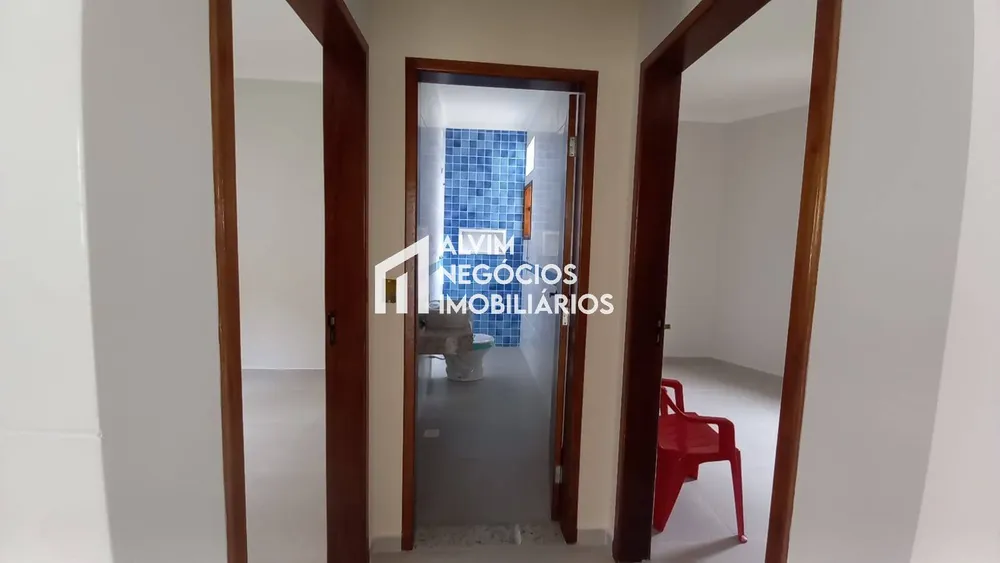 Casa, 2 quartos, 100 m² - Foto 11