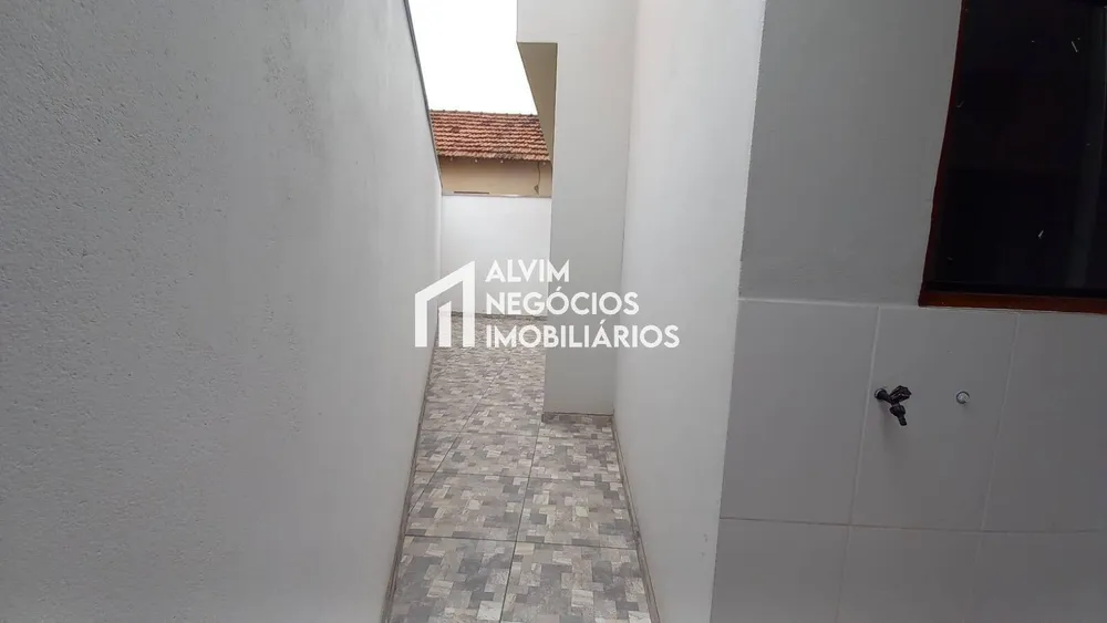 Casa, 2 quartos, 100 m² - Foto 16