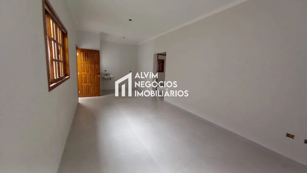 Casa, 2 quartos, 100 m² - Foto 7