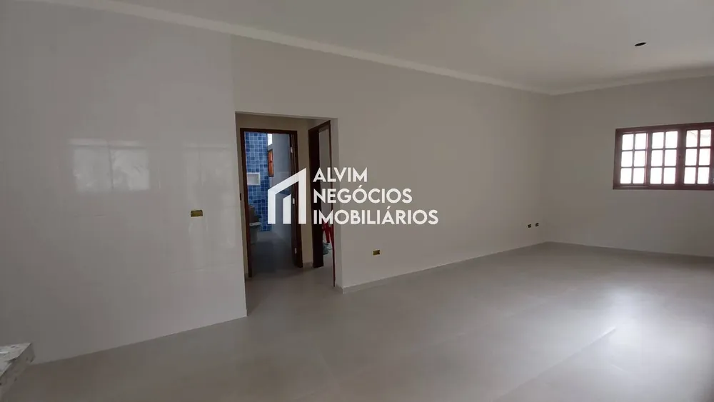 Casa, 2 quartos, 100 m² - Foto 5