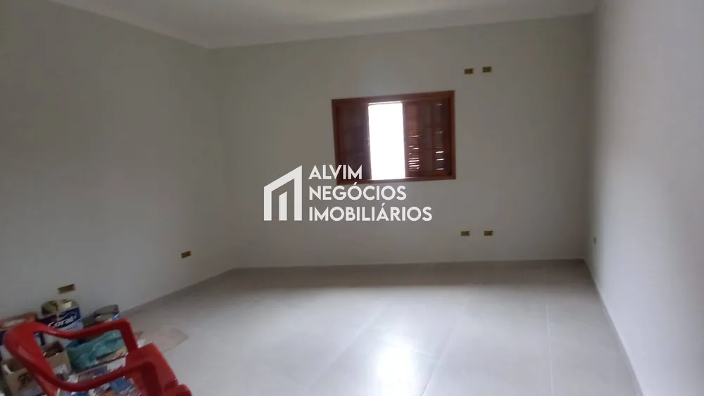 Casa, 2 quartos, 100 m² - Foto 12