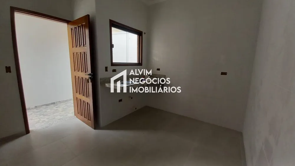Casa, 2 quartos, 100 m² - Foto 4