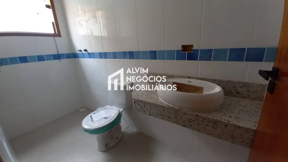 Casa, 2 quartos, 100 m² - Foto 10