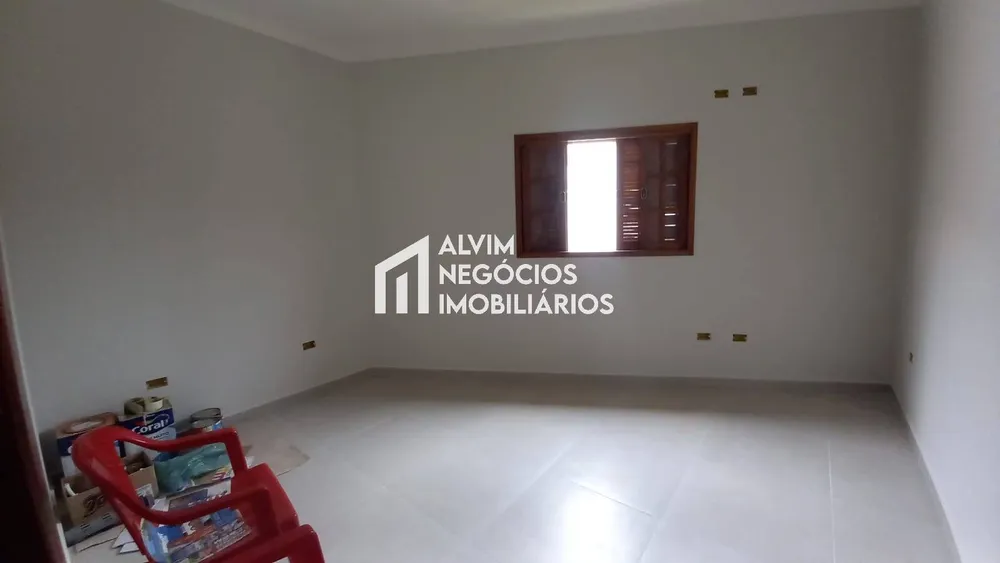 Casa, 2 quartos, 100 m² - Foto 14