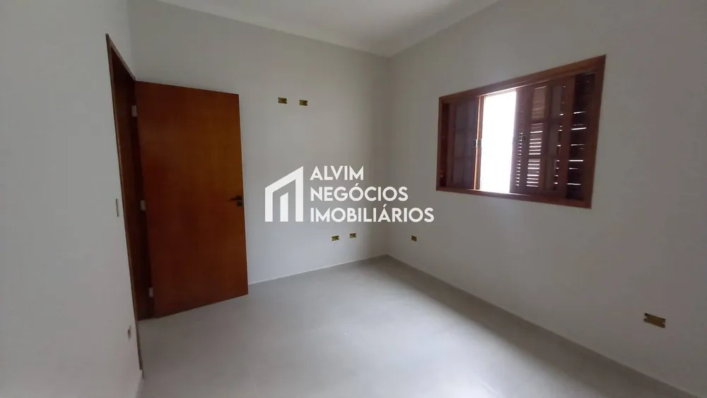 Casa, 2 quartos, 100 m² - Foto 13