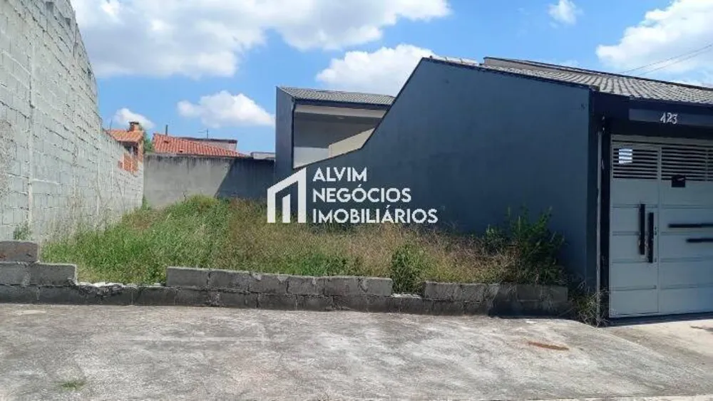 Terreno, 175 m² - Foto 4
