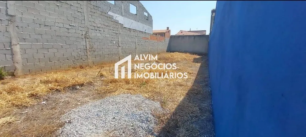 Terreno, 175 m² - Foto 3
