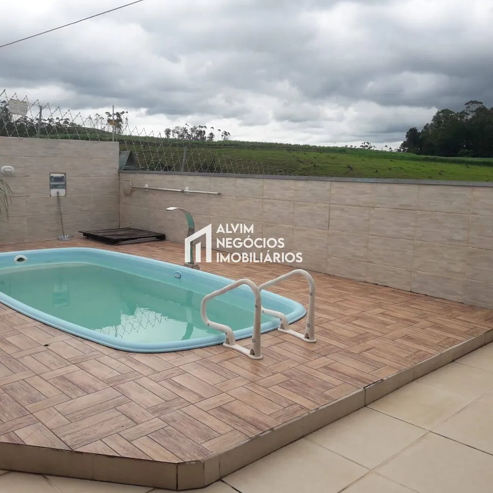 Casa, 3 quartos, 172 m² - Foto 5