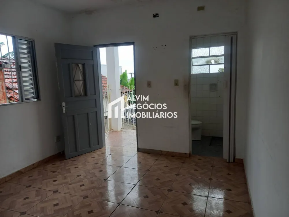 Casa, 4 quartos - Foto 5