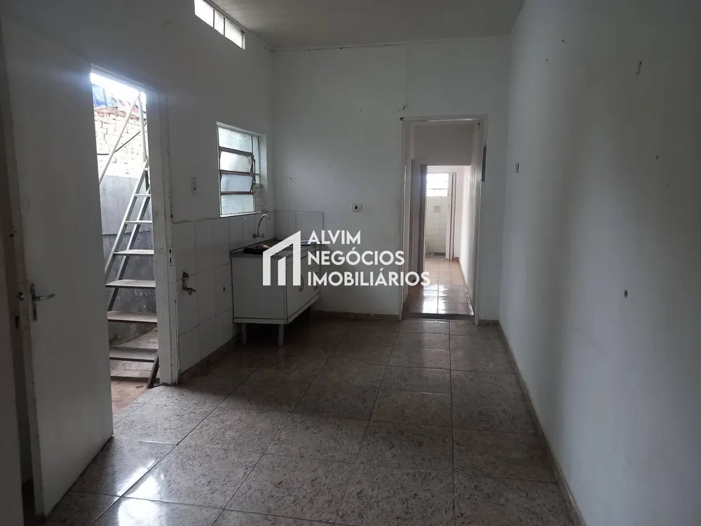 Casa, 4 quartos - Foto 4