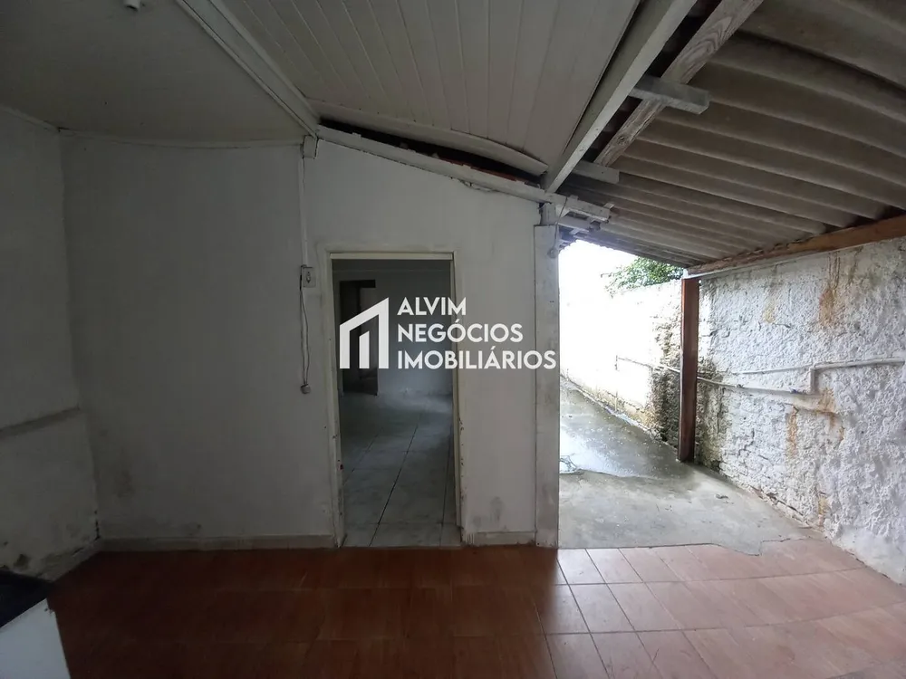 Casa, 4 quartos - Foto 8
