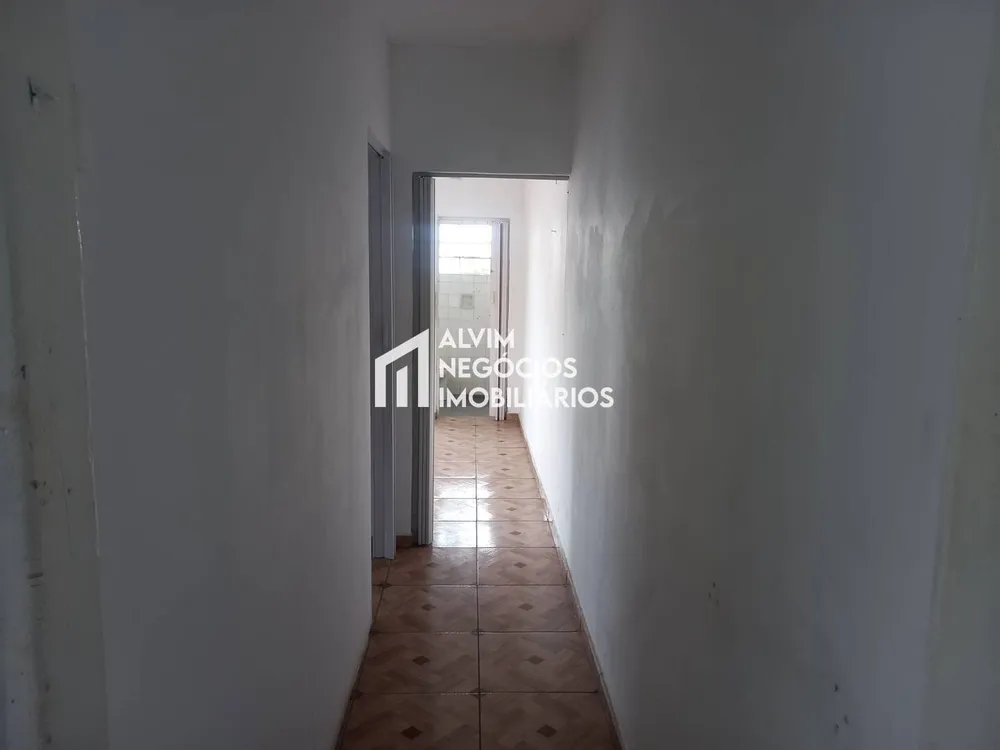 Casa, 4 quartos - Foto 7