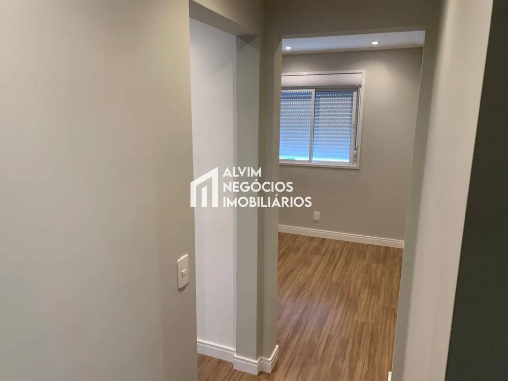 Apartamento, 2 quartos, 64 m² - Foto 10