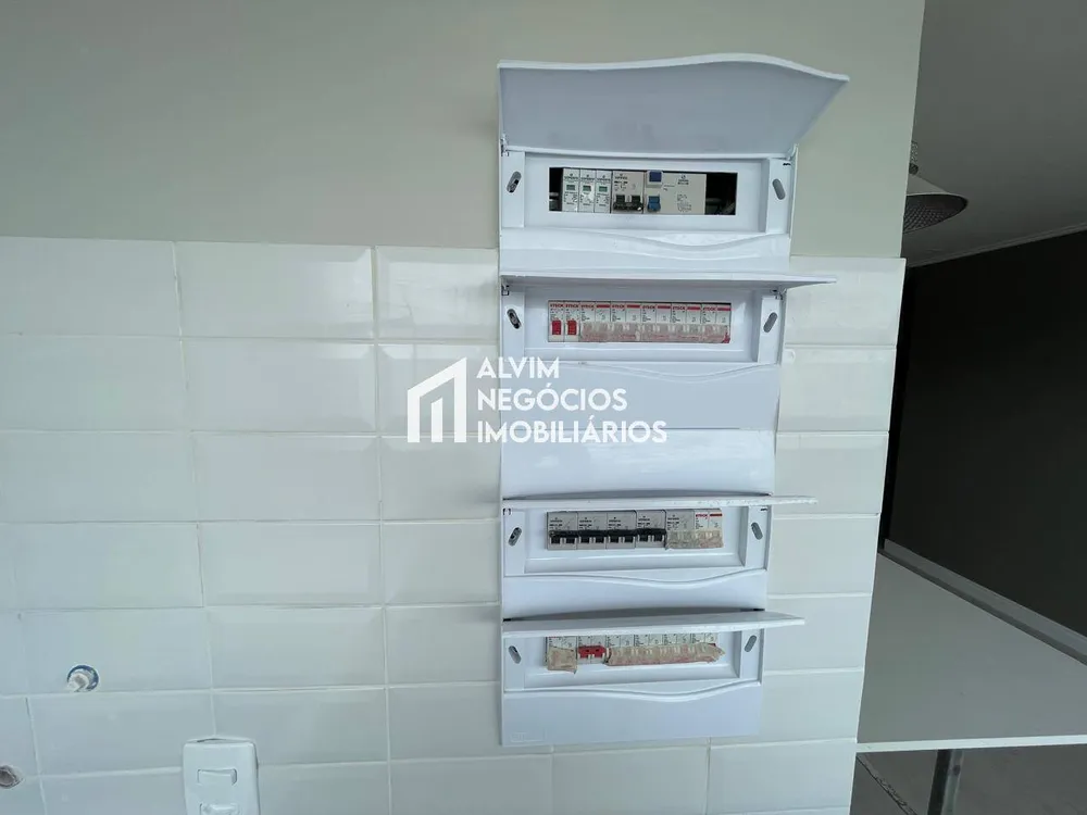 Apartamento, 2 quartos, 64 m² - Foto 5