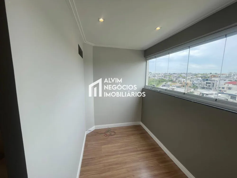Apartamento, 2 quartos, 64 m² - Foto 16