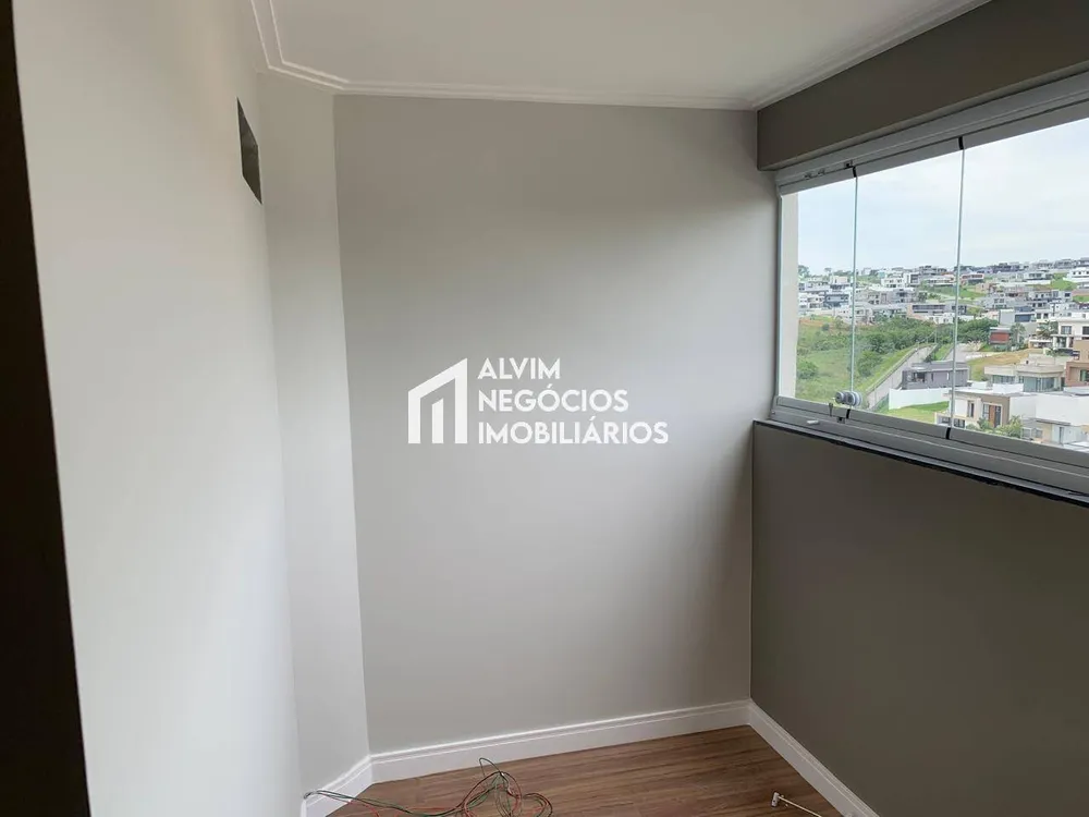 Apartamento, 2 quartos, 64 m² - Foto 8