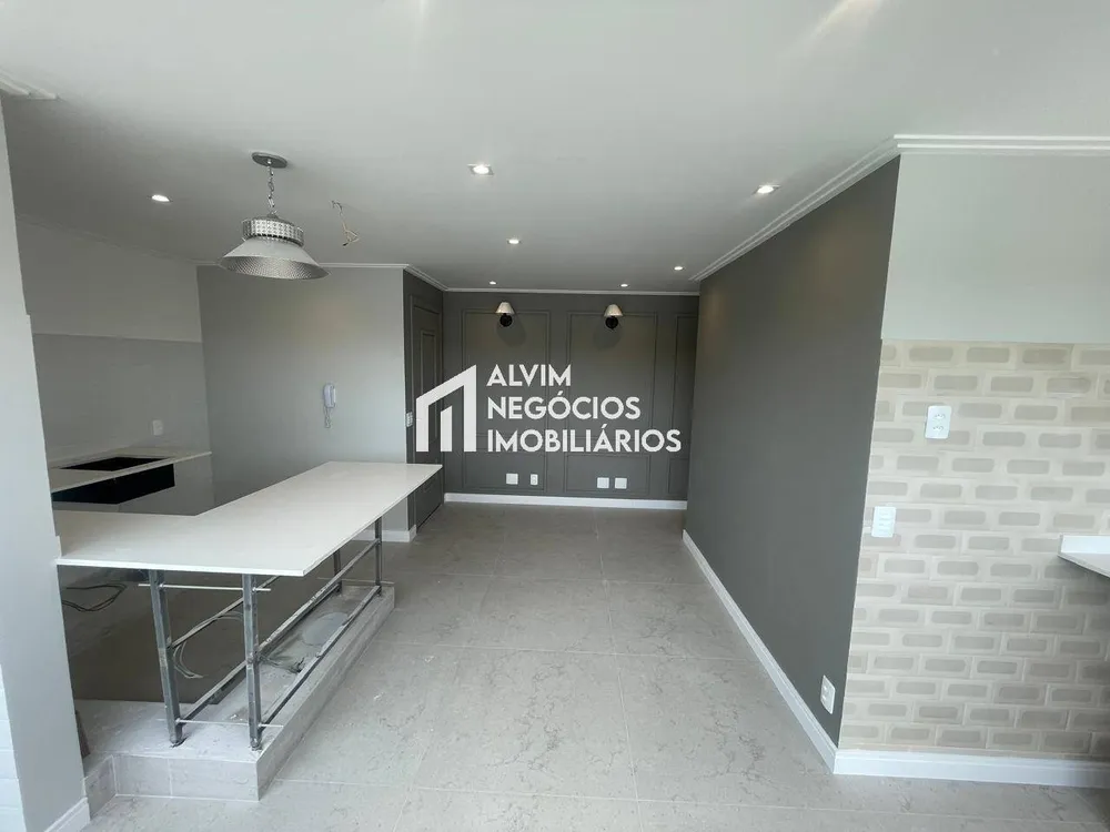 Apartamento, 2 quartos, 64 m² - Foto 4