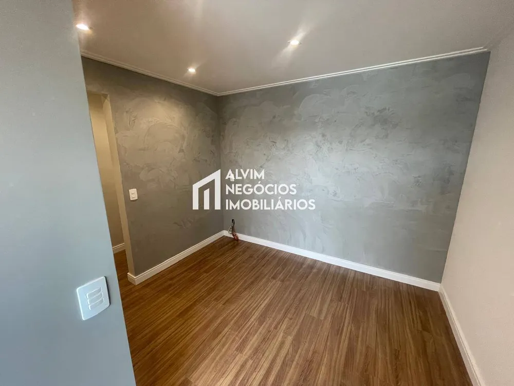 Apartamento, 2 quartos, 64 m² - Foto 12