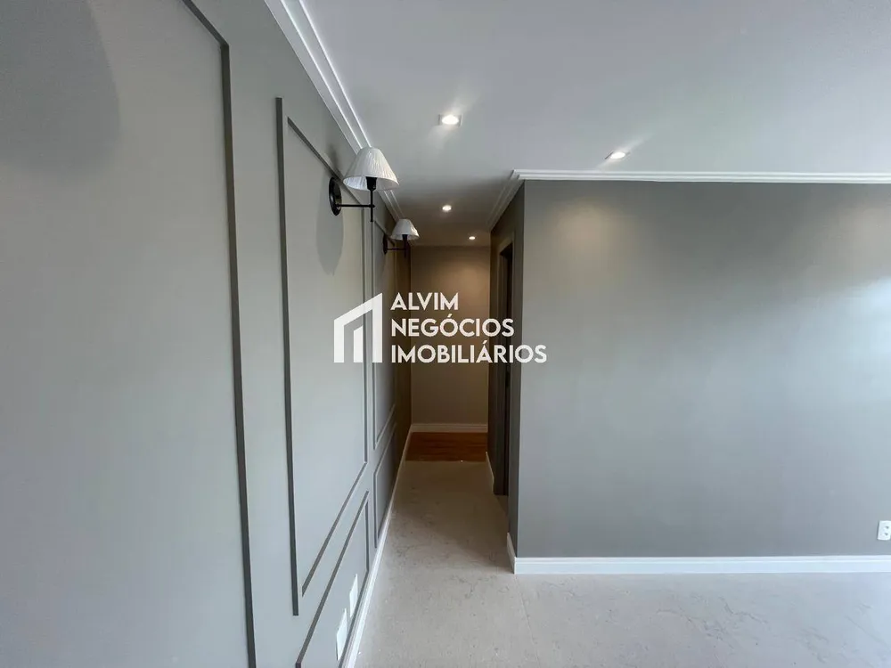 Apartamento, 2 quartos, 64 m² - Foto 8