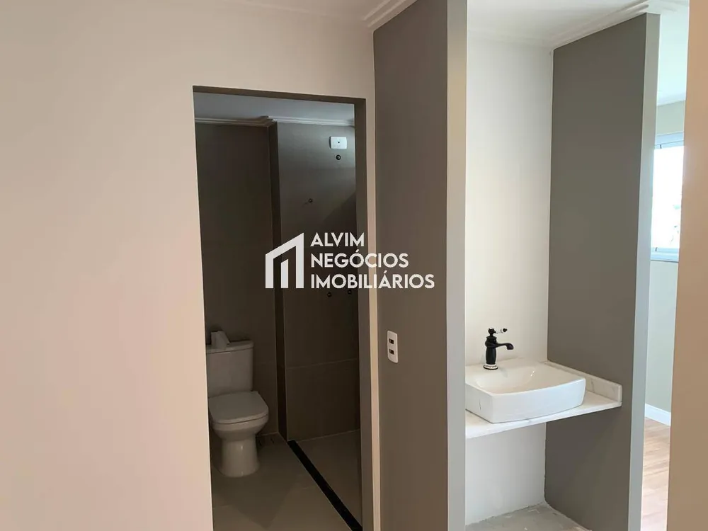 Apartamento, 2 quartos, 64 m² - Foto 14