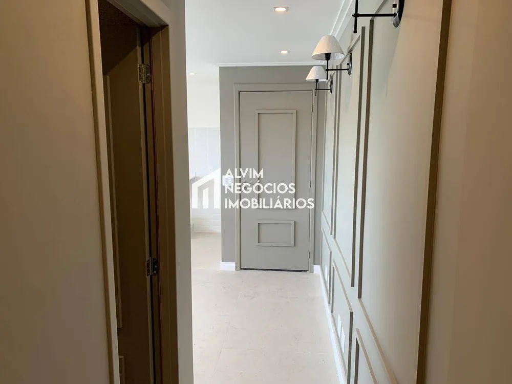 Apartamento, 2 quartos, 64 m² - Foto 9