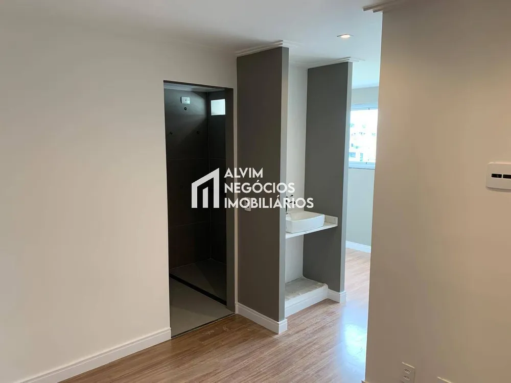 Apartamento, 2 quartos, 64 m² - Foto 5